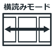 バンザイラン : 狂気撃走小説 バンザイラン | 福野 礼一郎 |本 | 通販 | Amazon